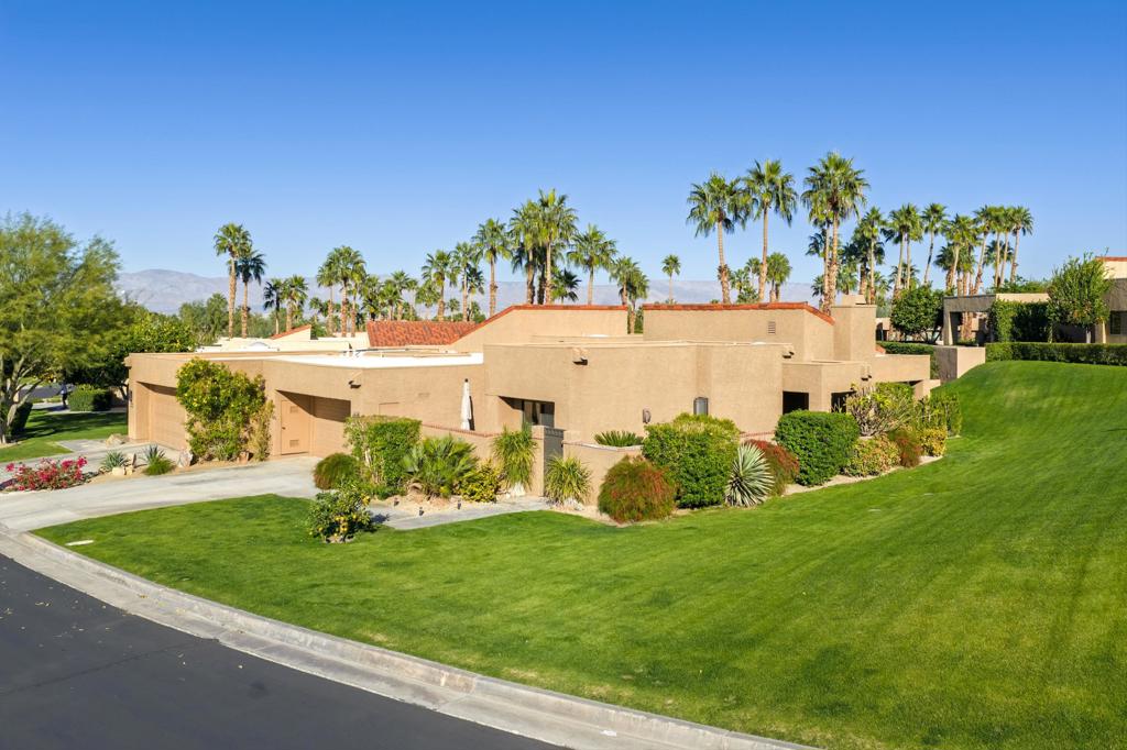 73109 Carrizo Circle, Palm Desert, CA 92260 — photo 1