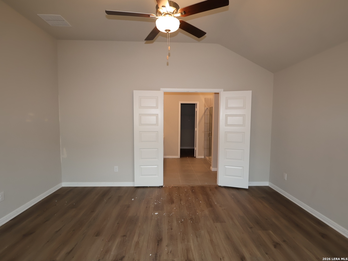 6228 Medina Oasis, , 78245 — photo 1