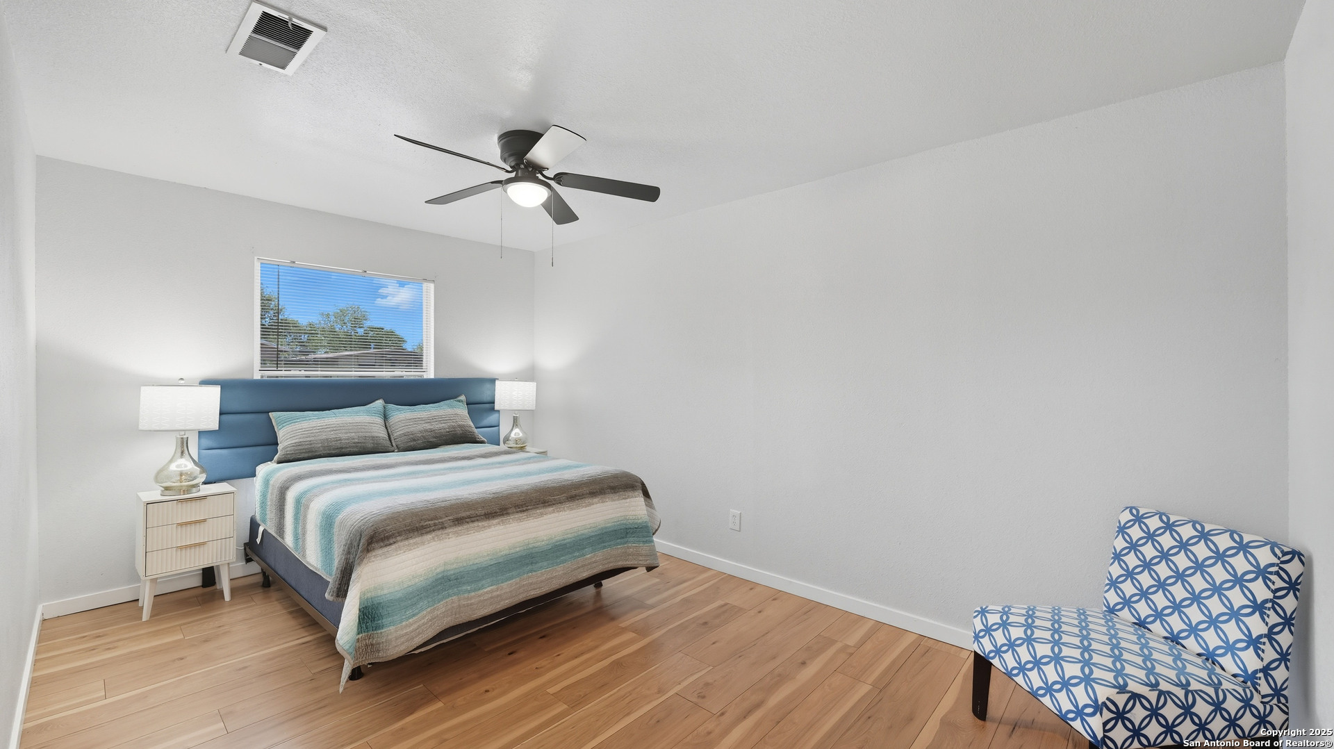 8715 Cape Valley, ,  78227 — photo 1