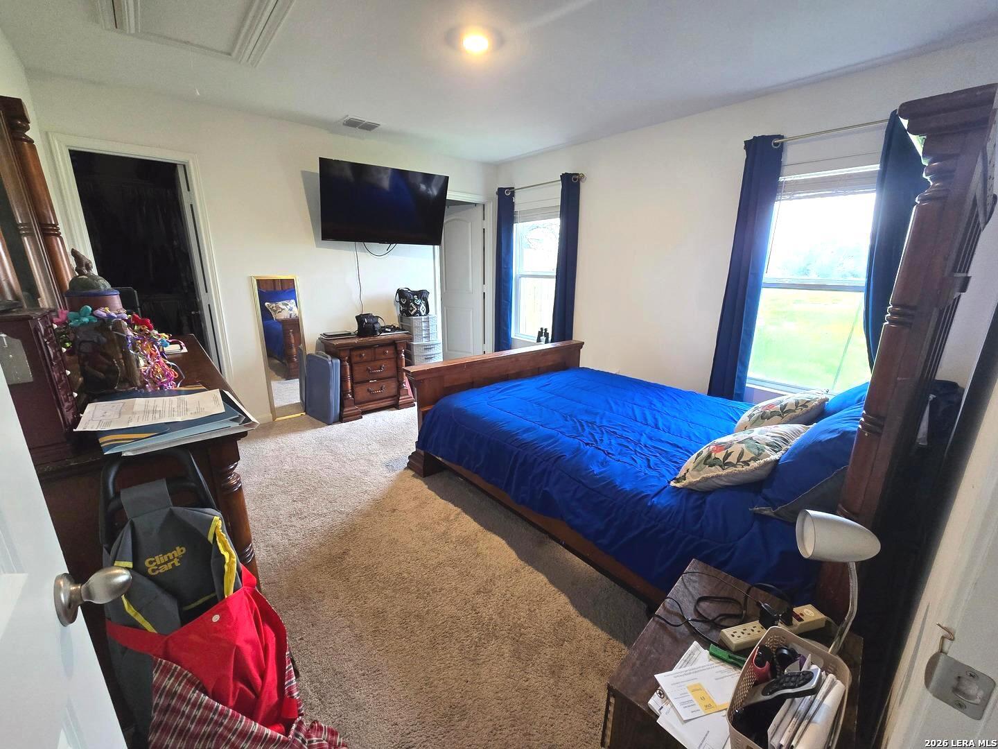 11439 Blue Heron, , 78223 — photo 1