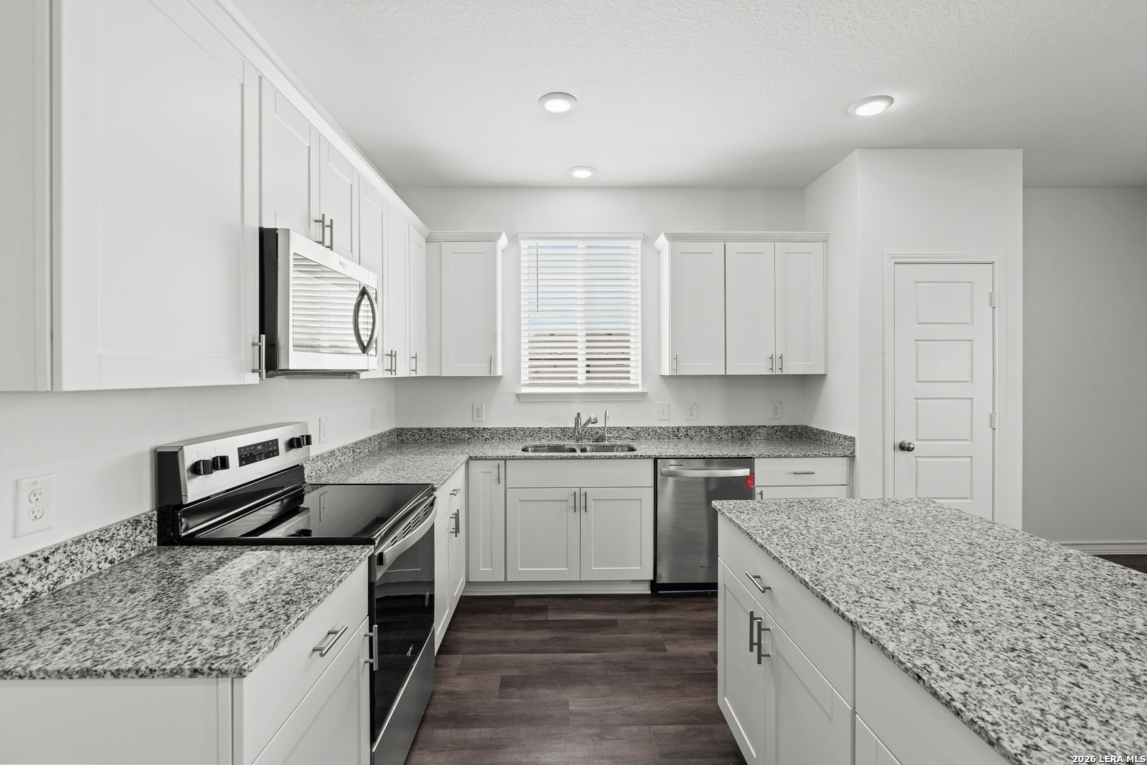 217 JERSEY LANE, ,  78006 — photo 1