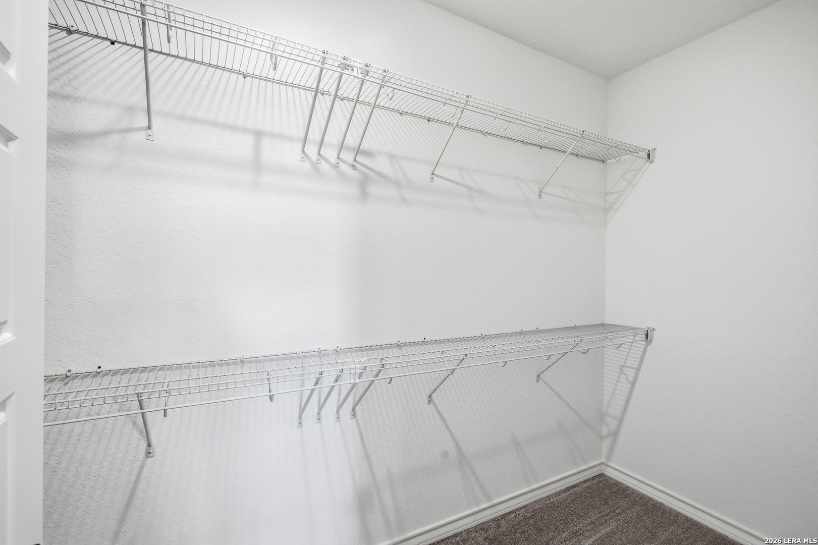 510 NIGHTINGALE AVENUE, ,  78124 — photo 1