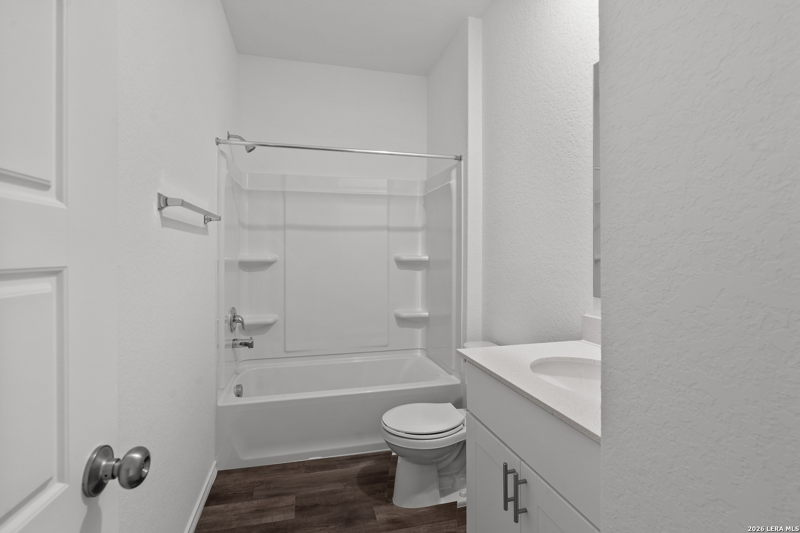 9903 MONTE CARMEL PLACE, ,  78109 — photo 1