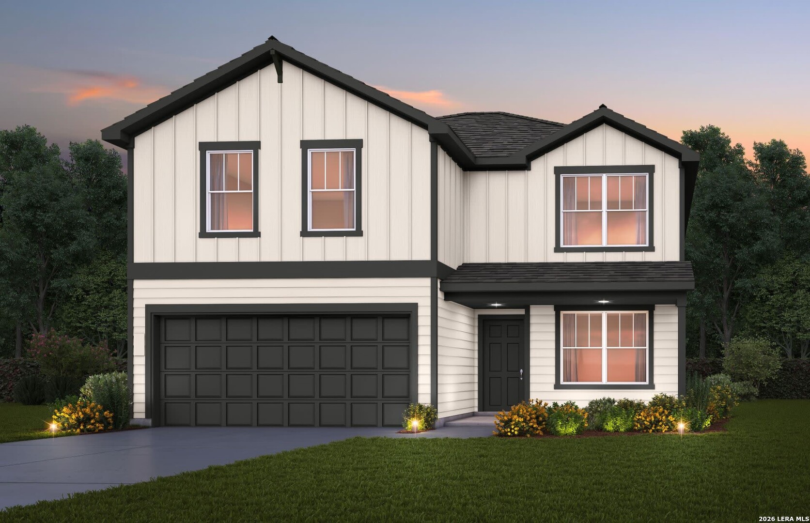 9903 MONTE CARMEL PLACE, Converse, TX 78109 — photo 1