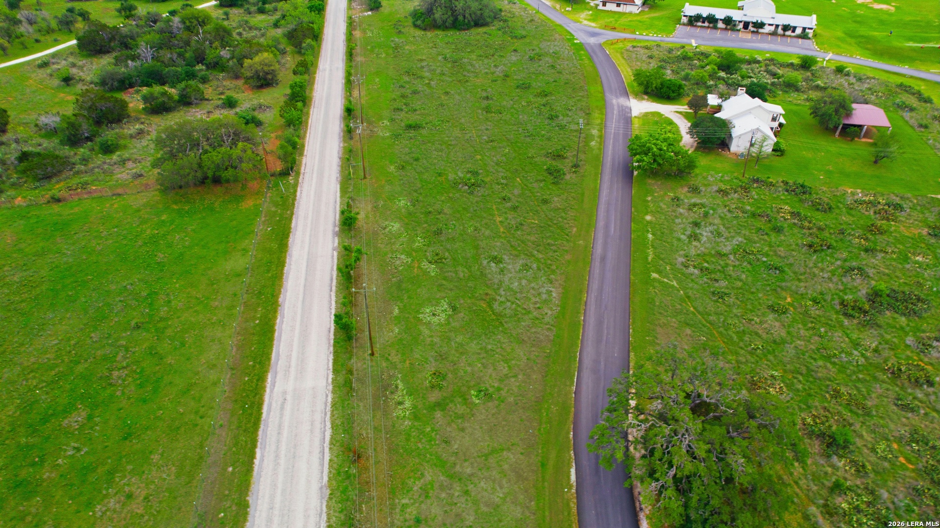 LT 54 Airport, ,  78003 — photo 1