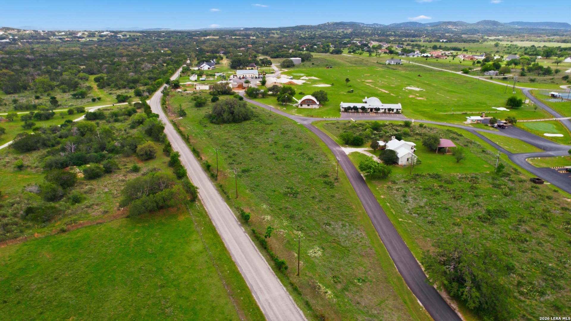 LT 54 Airport, Bandera, TX 78003 — photo 1