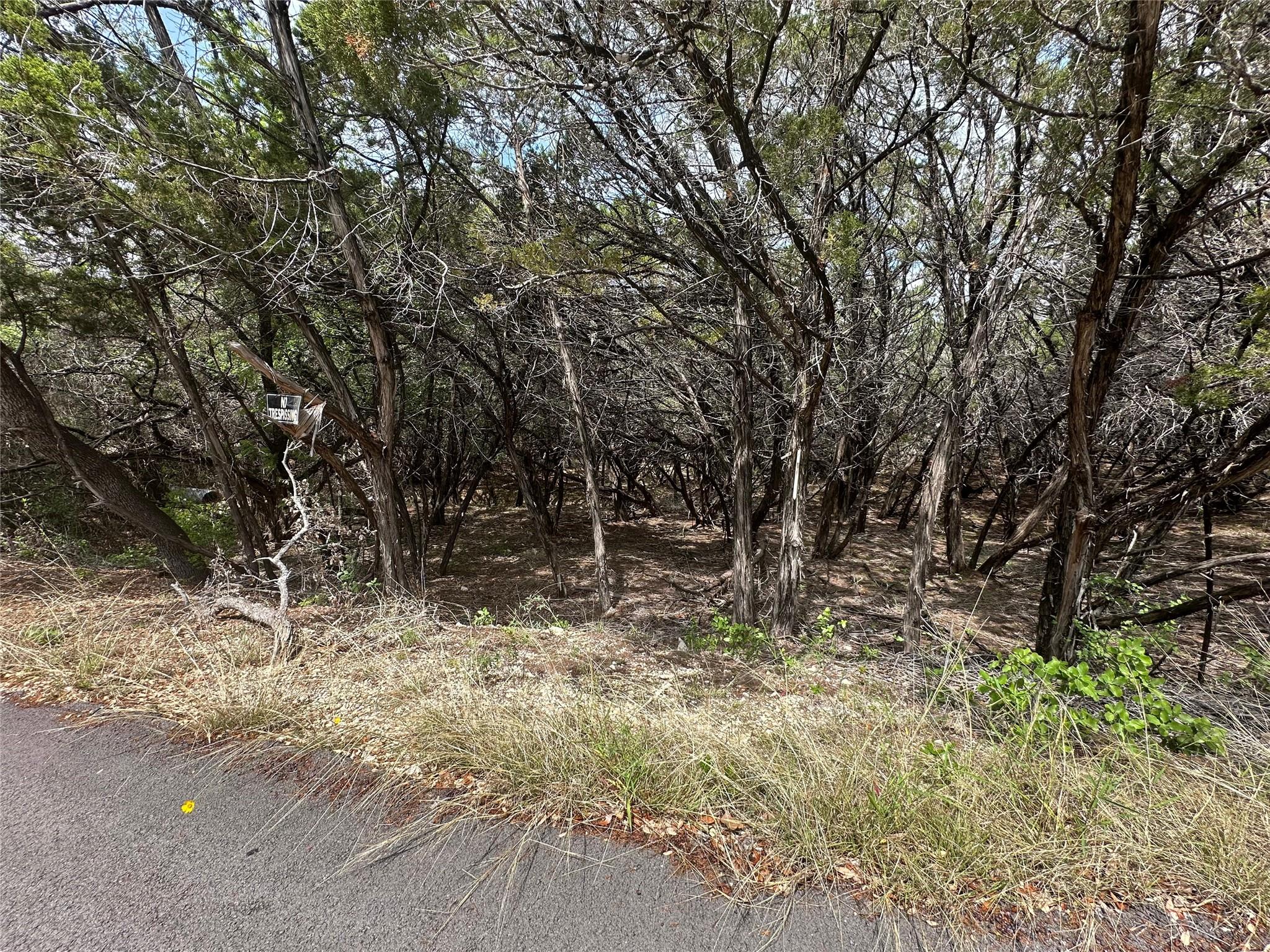 8300 Chestnut, Leander, TX 78645 — photo 1