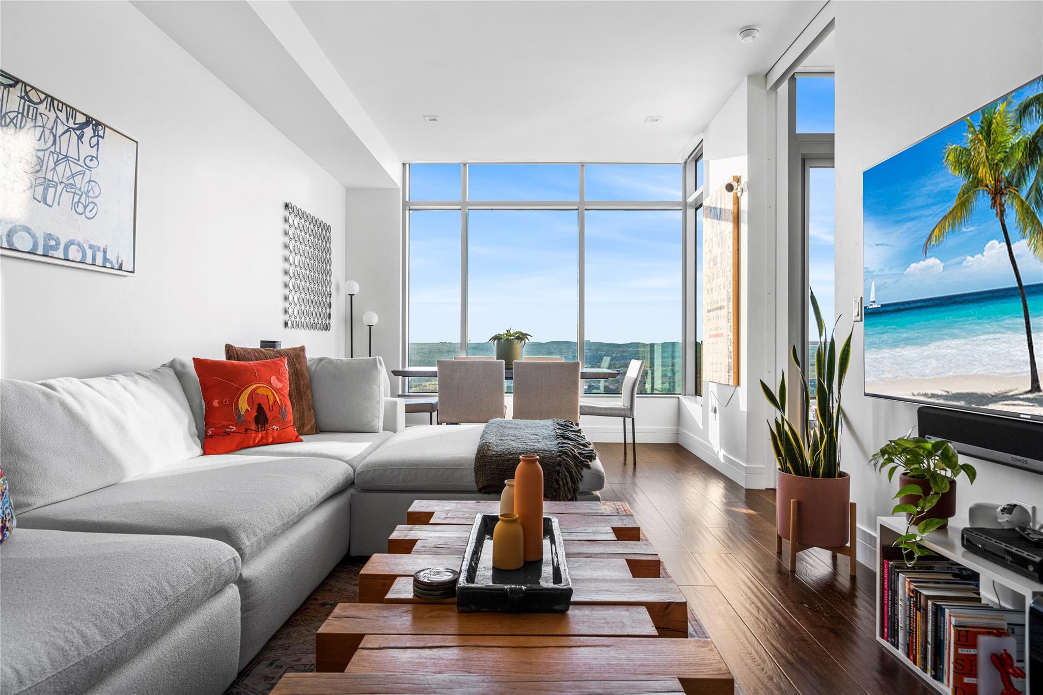 501 West, Austin, TX 78701 — photo 1