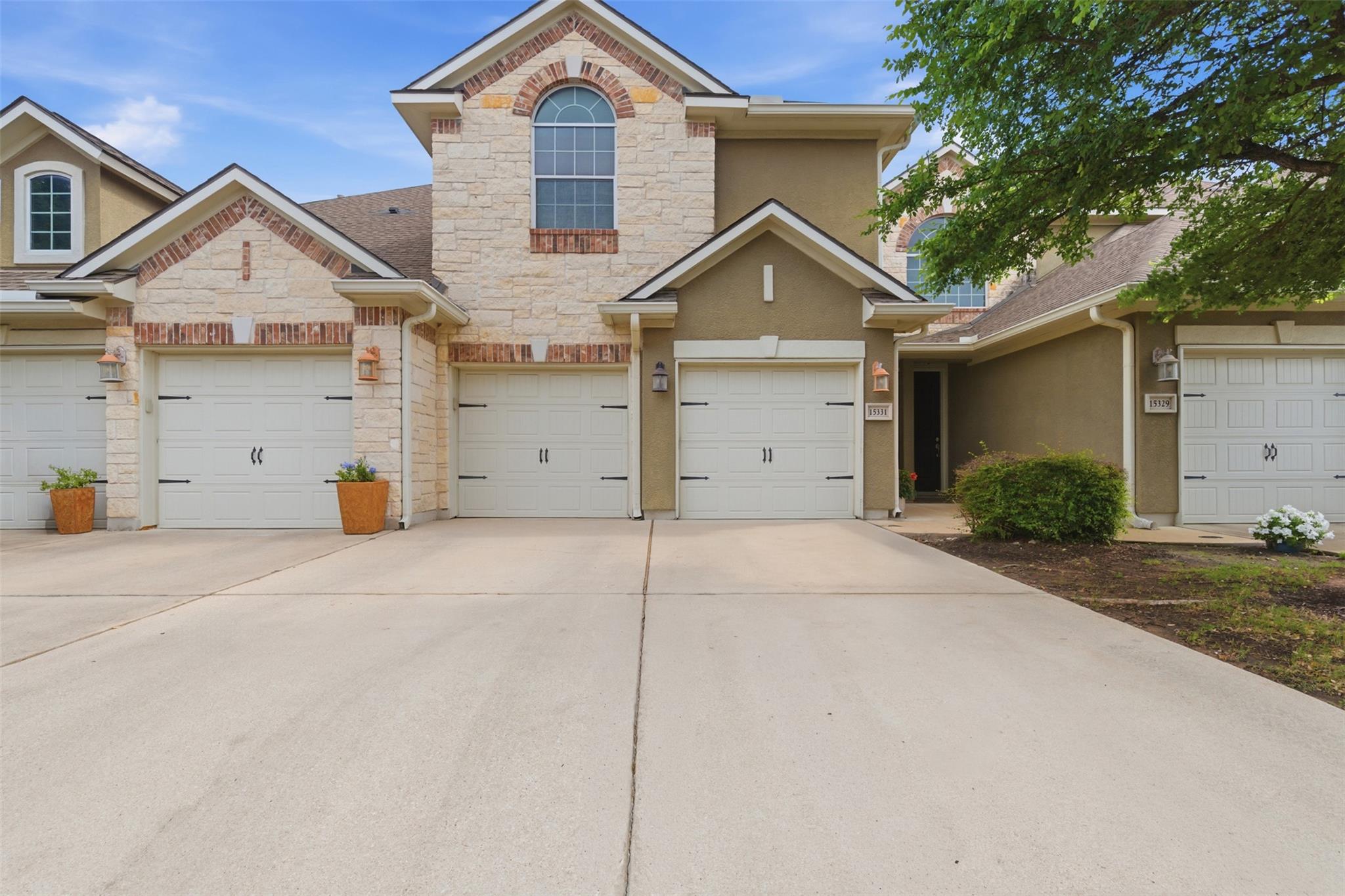 15331 Origins, Austin, TX 78734 — photo 1