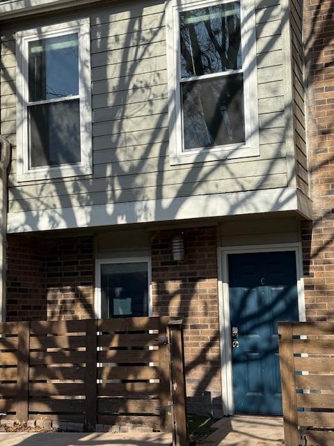 2018 Rundberg, Austin, TX 78758 — photo 1