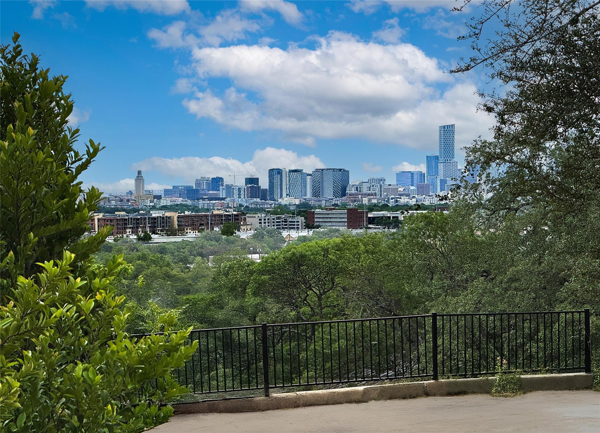 4809 Crestway, Austin, TX 78731 — photo 1