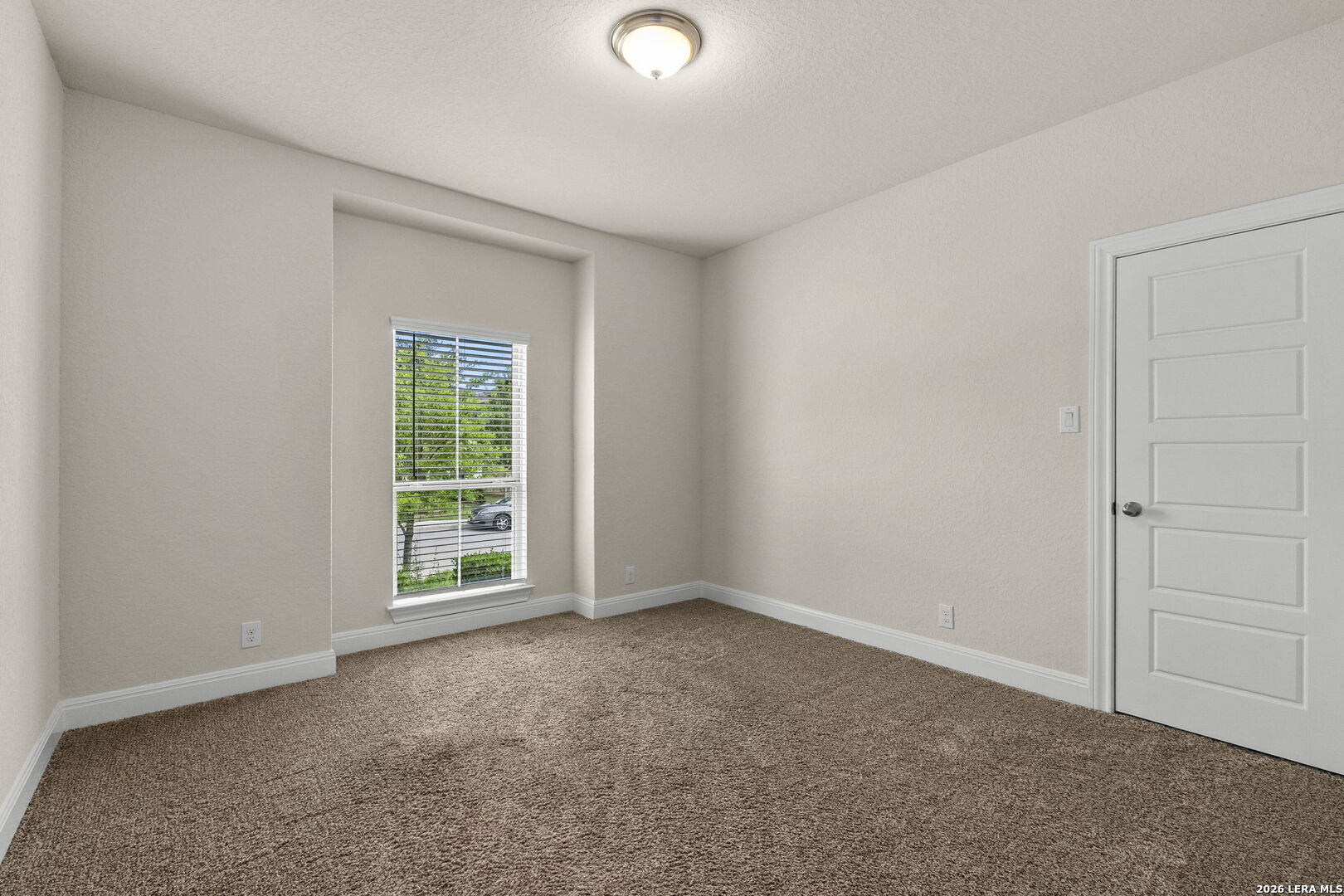 8220 Scarlet Gaura, ,  78015 — photo 1