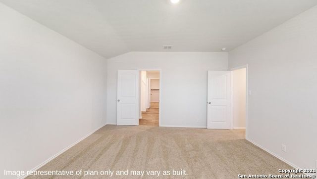 5927 Cripps Pink, , 78252 — photo 1
