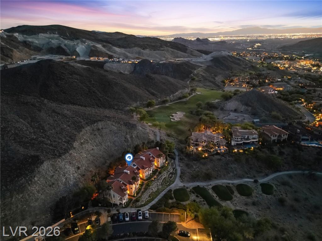 19  Strada Di Circolo, Henderson, NV 89011 — photo 1