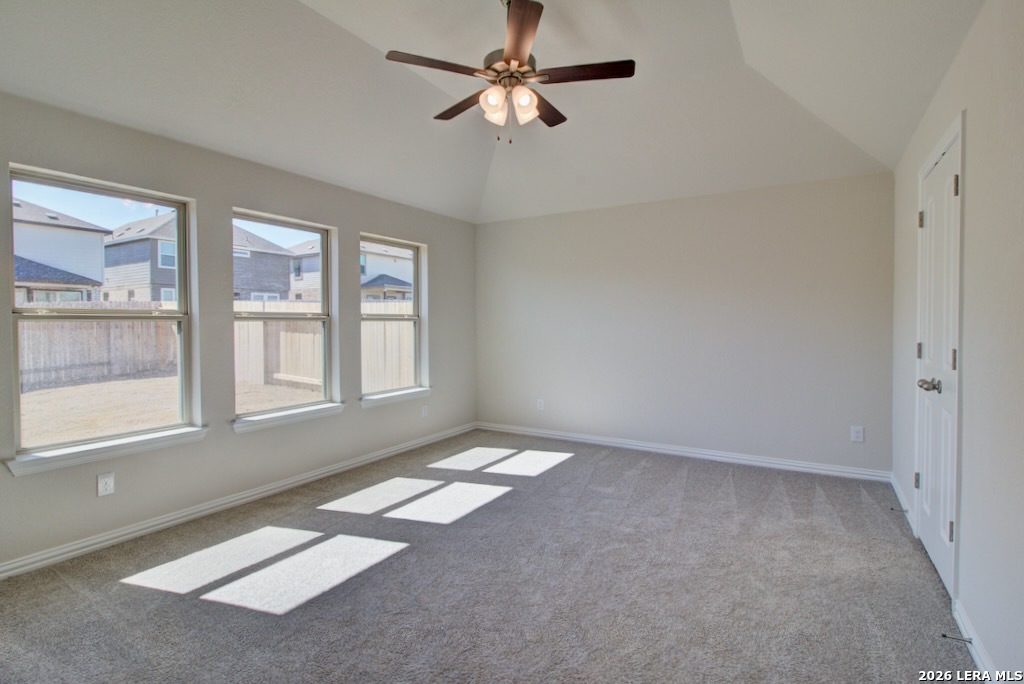 747 Navarro Street, , 78132 — photo 1