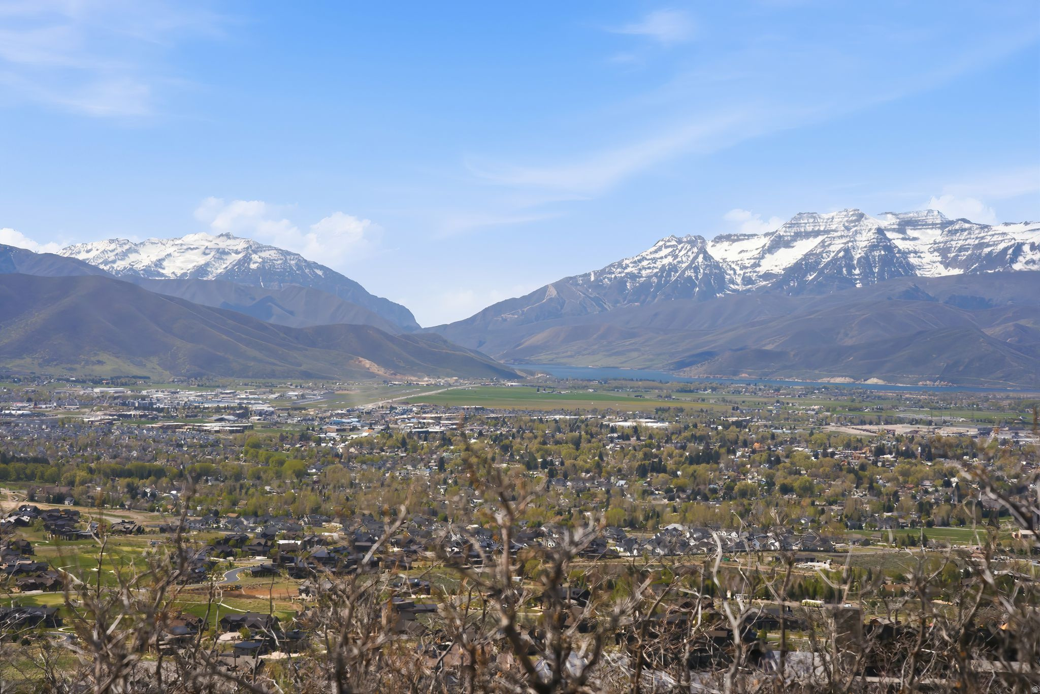 1652 N A1 PEAK DR, Heber City, UT 84032 — photo 1