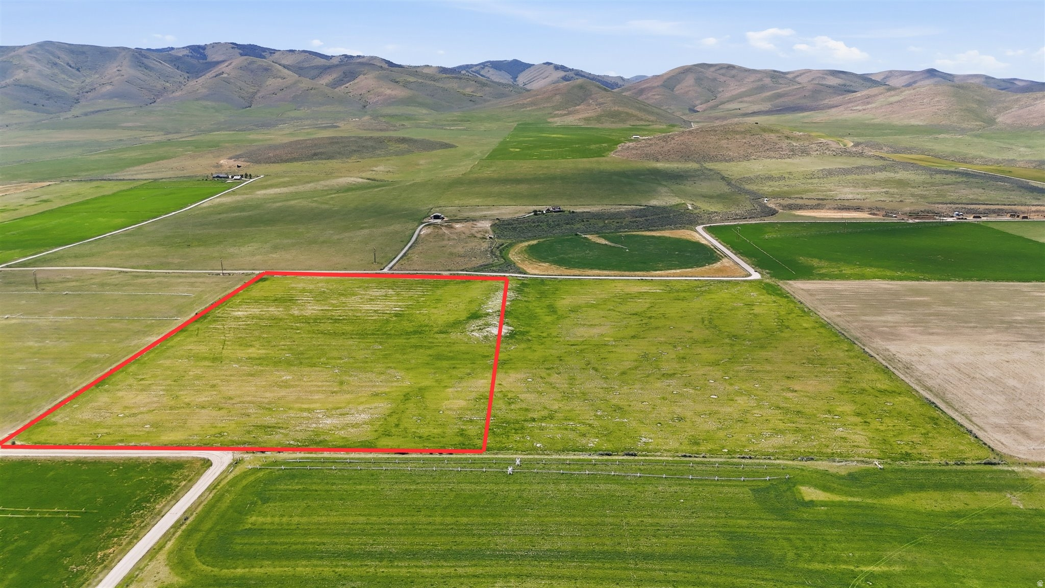 3265 N 5600 W, Malad City, ID 83252 — photo 1