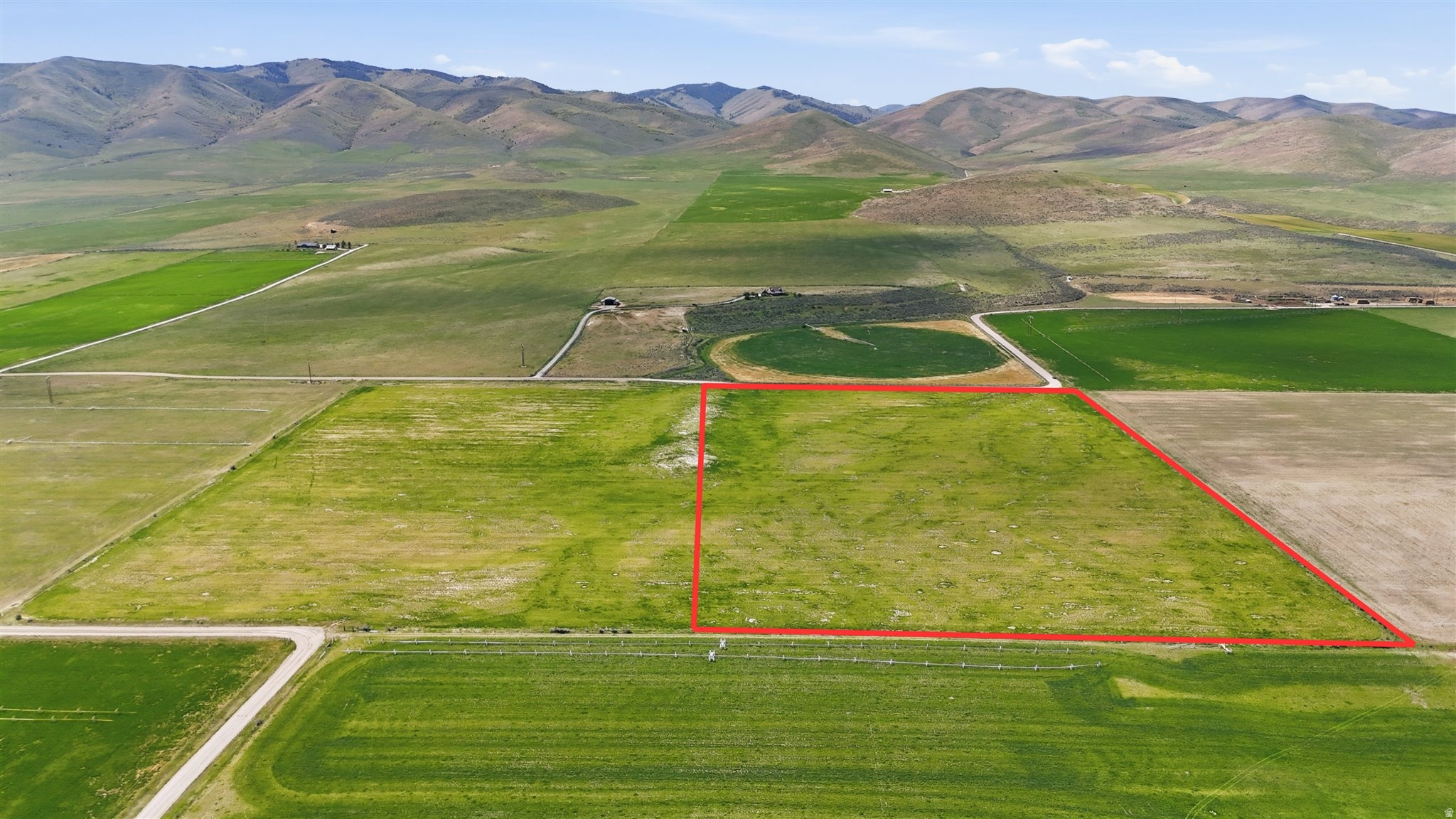 3405 N 5600 W, Malad City, ID 83252 — photo 1