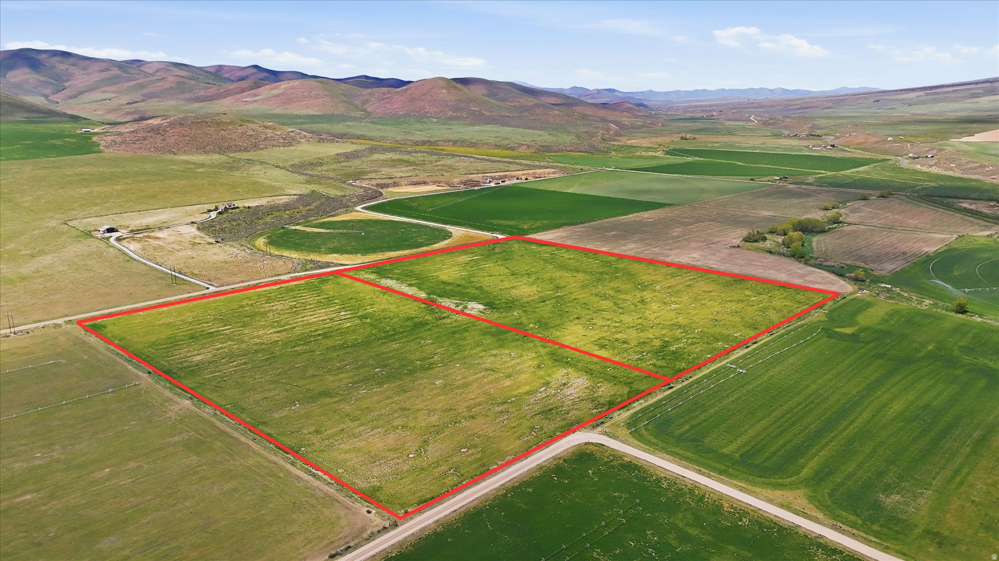 3300 N 5600 W, Malad City, ID 83252 — photo 1