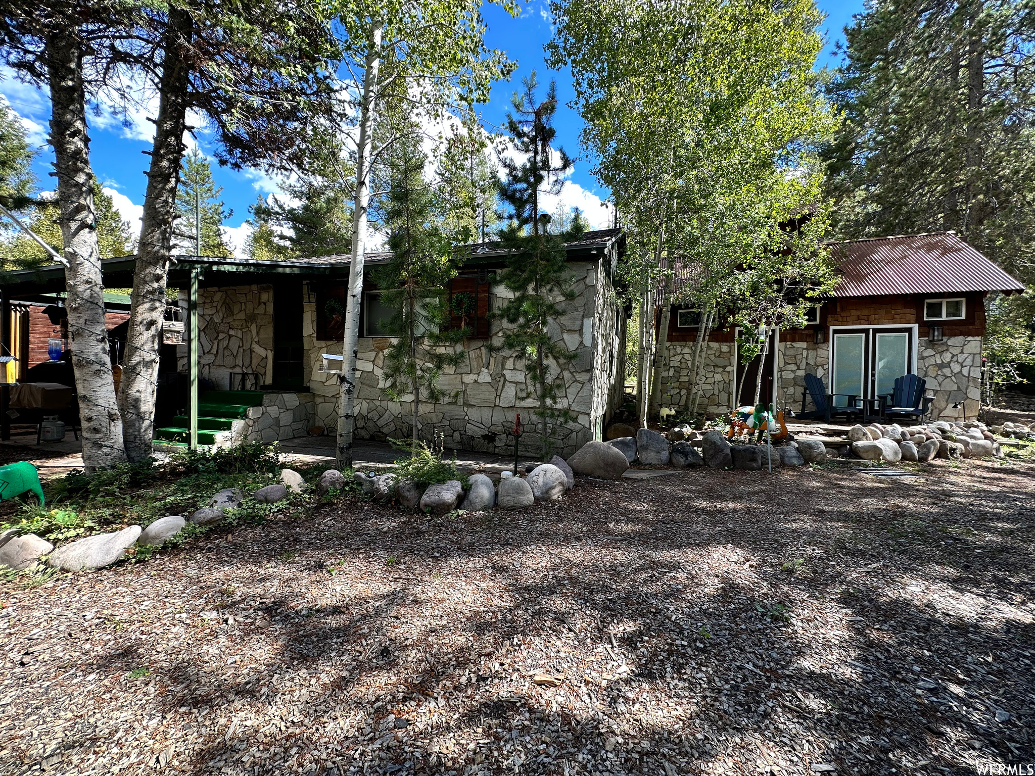 3482 RIVER VU RD #37, Oakley, UT 84055 — photo 1