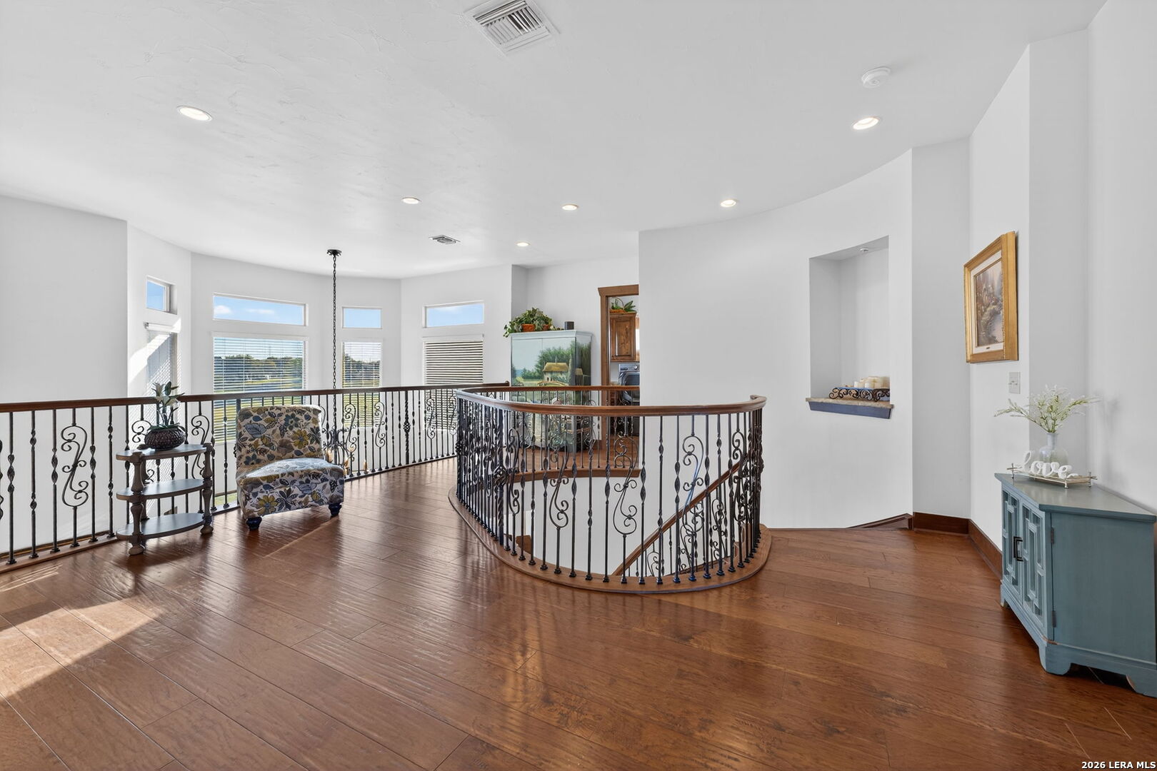 134 BANDIT BEACH, ,  78130 — photo 1