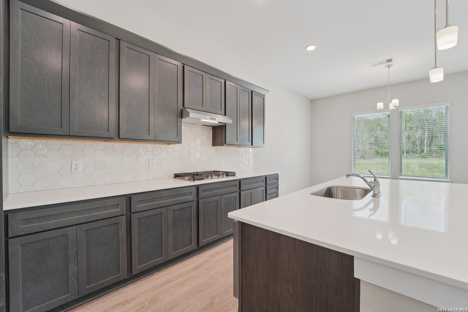 14030 William Blazeby, ,  78253 — photo 1
