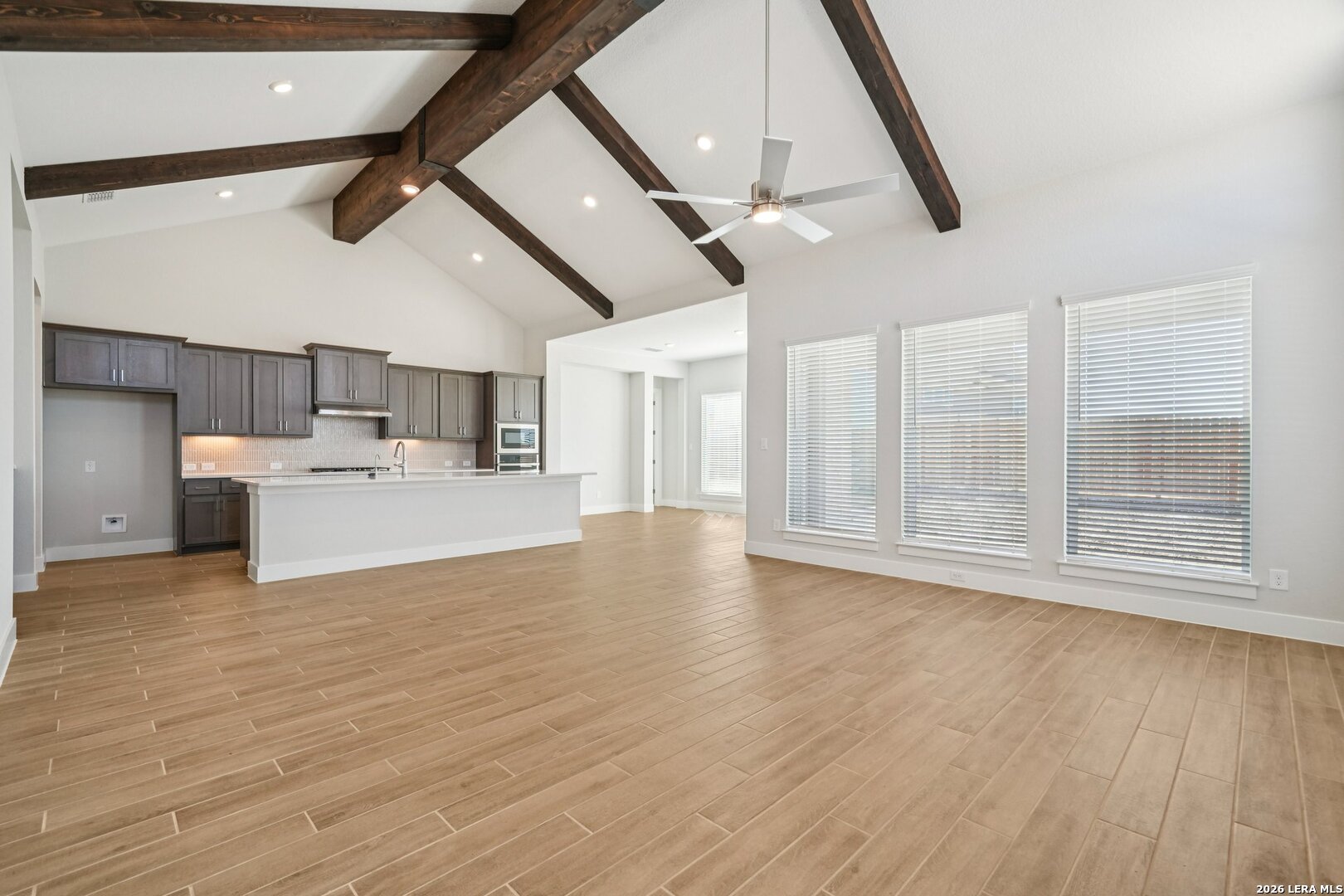 1334 Wilson Creek, ,  78132 — photo 1