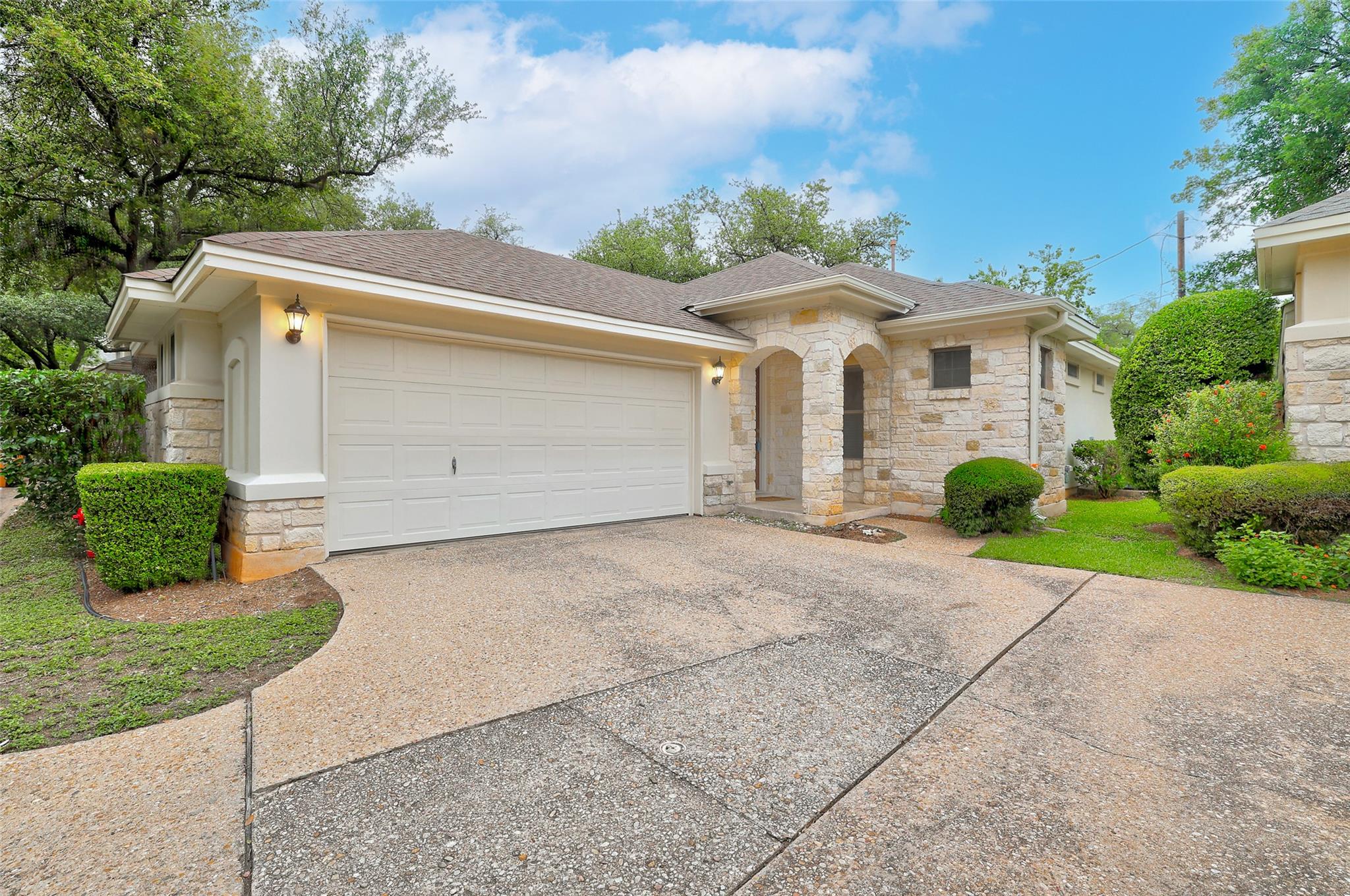 11603 Ladera Vista, Austin, TX 78759 — photo 1