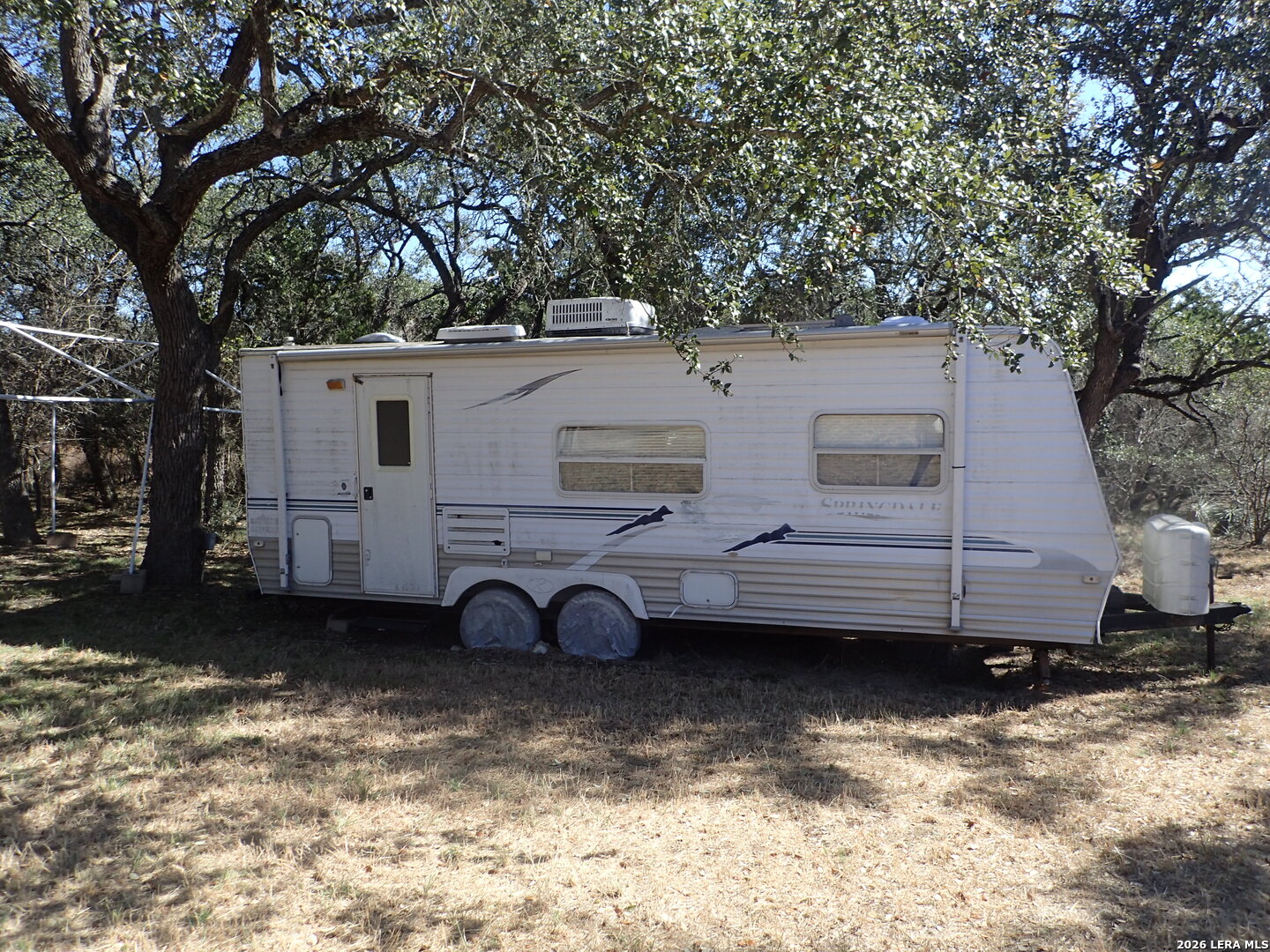 118 Harbor View, ,  78063 — photo 1