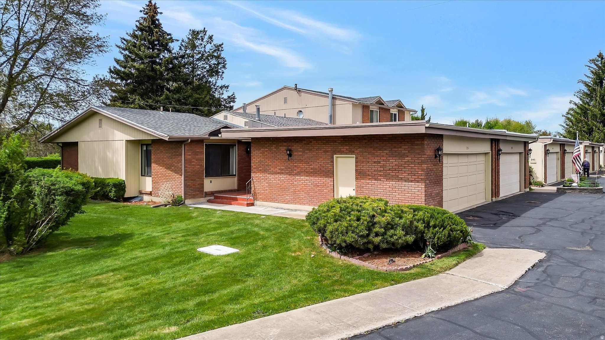 325 N 150 W, Logan, UT 84321 — photo 1