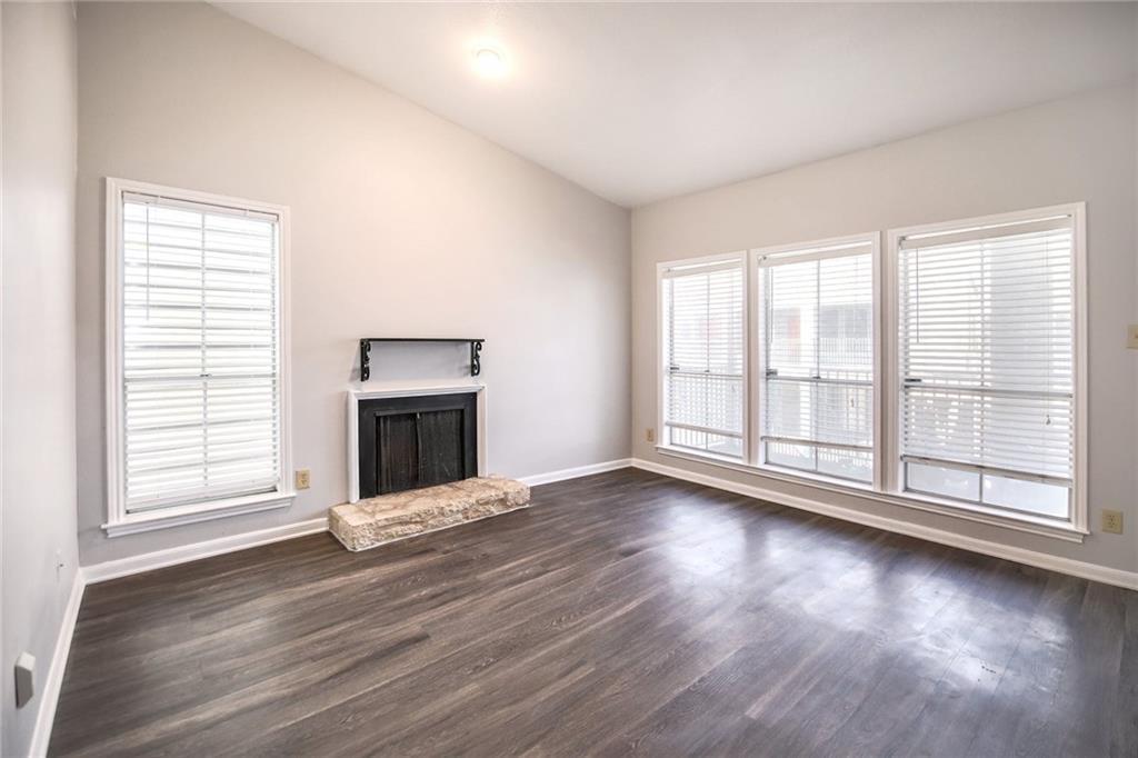 2529 Rio Grande, Austin, TX 78705 — photo 1