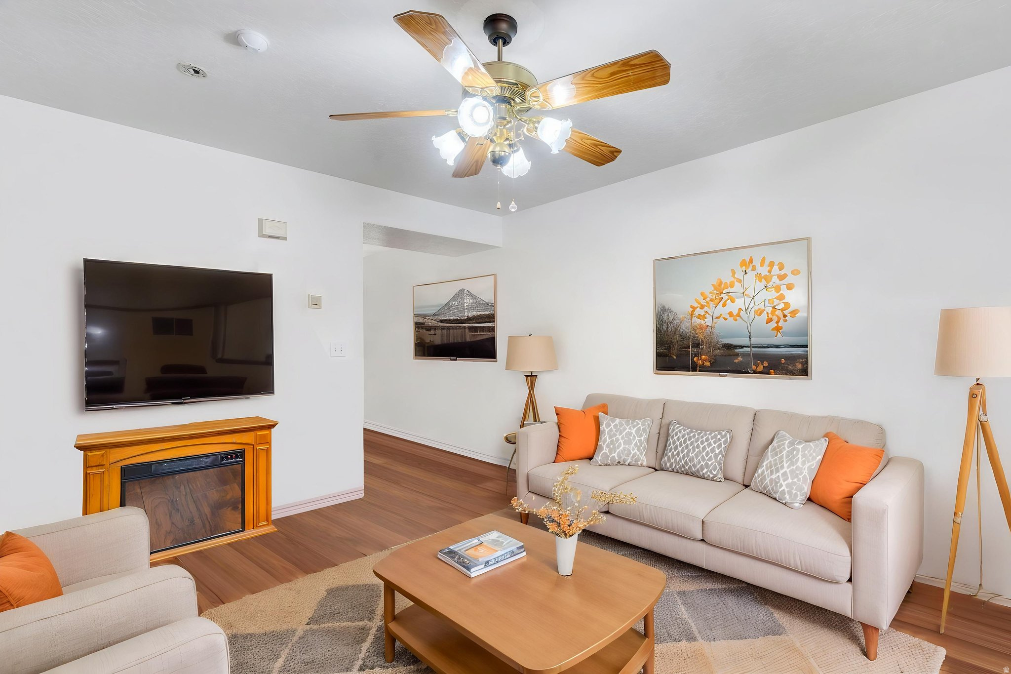 1305  MONROE BLVD #10, Ogden, UT 84404 — photo 1