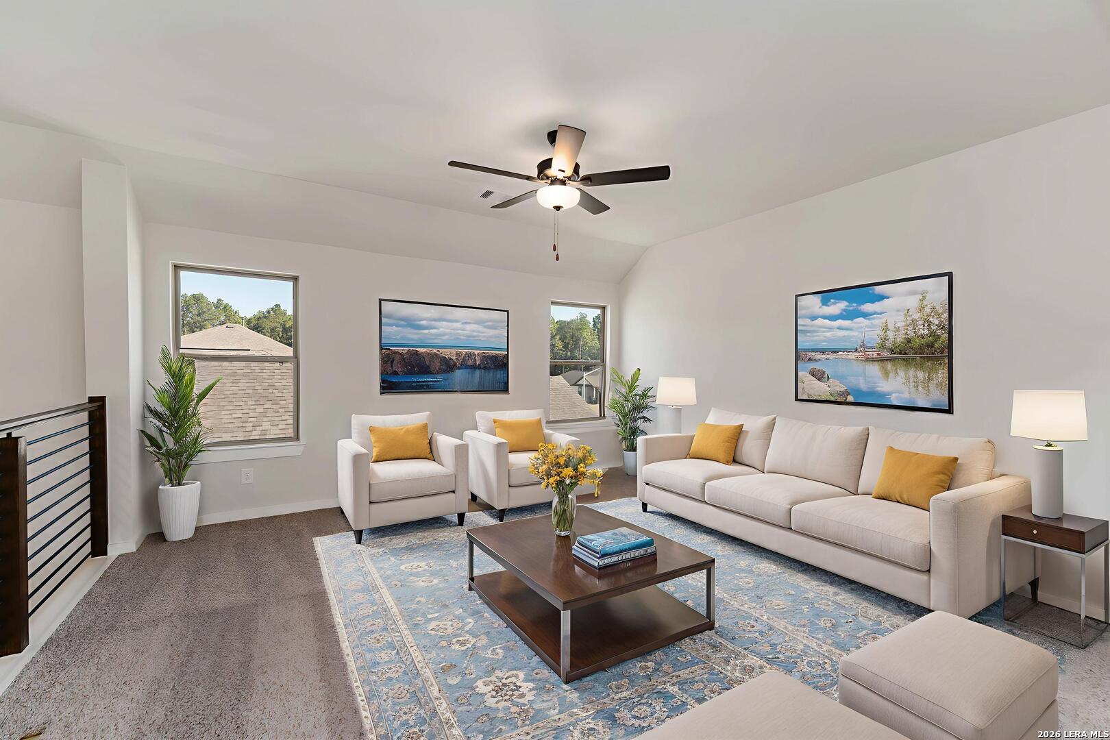 2347 Pink Pearl Drive, , 78224 — photo 1