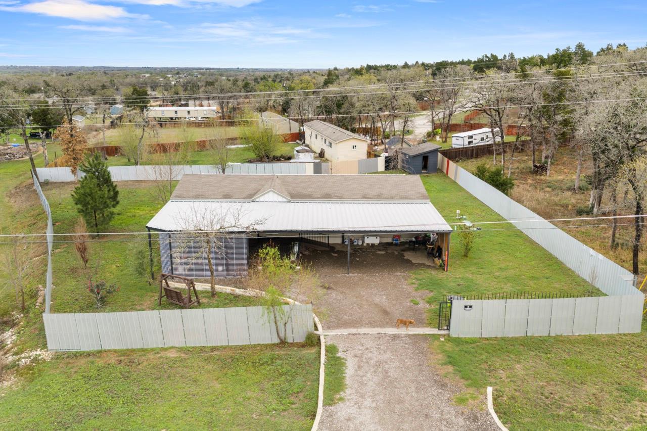 124 Crepe Myrtle, Elgin, TX 78621 — photo 1