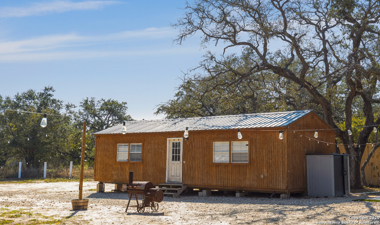 1304 County Road 777, ,  78016 — photo 1