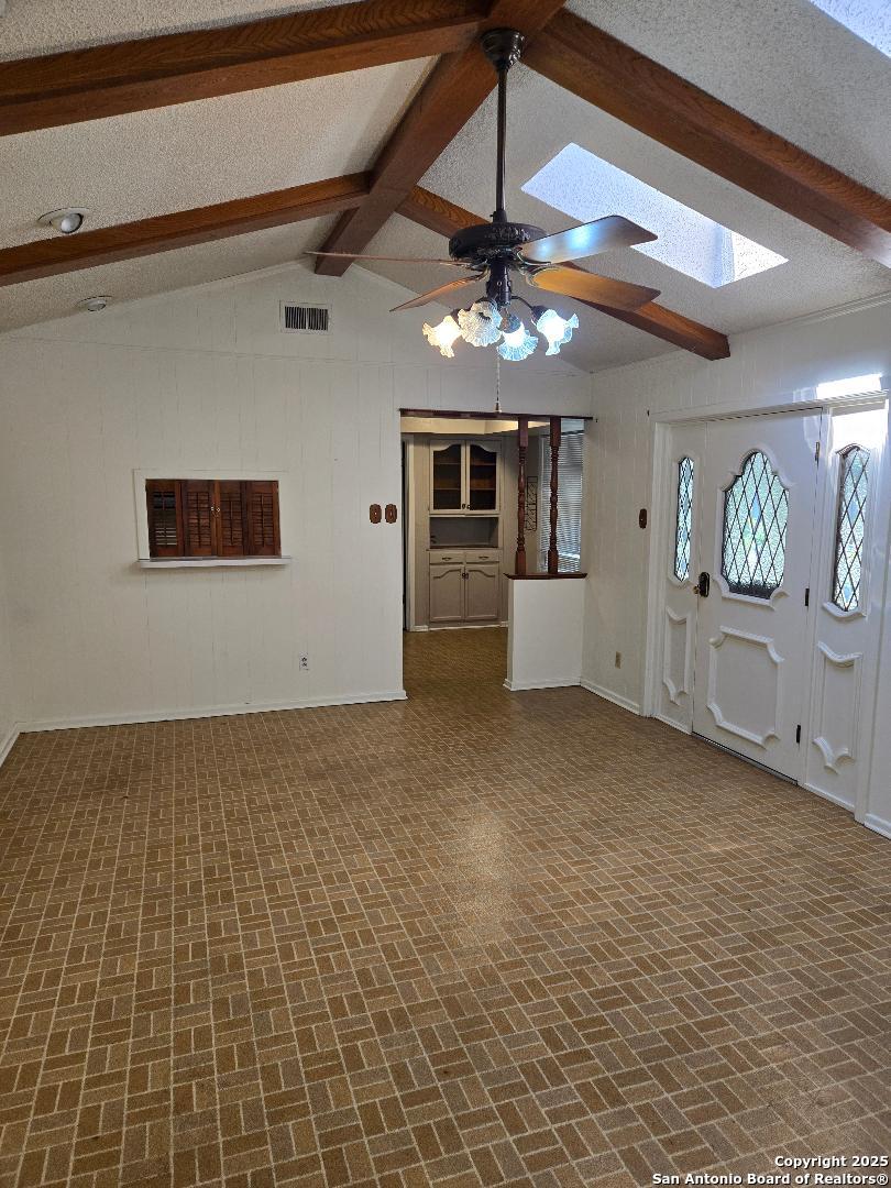 3107 Mindoro, ,  78217 — photo 1