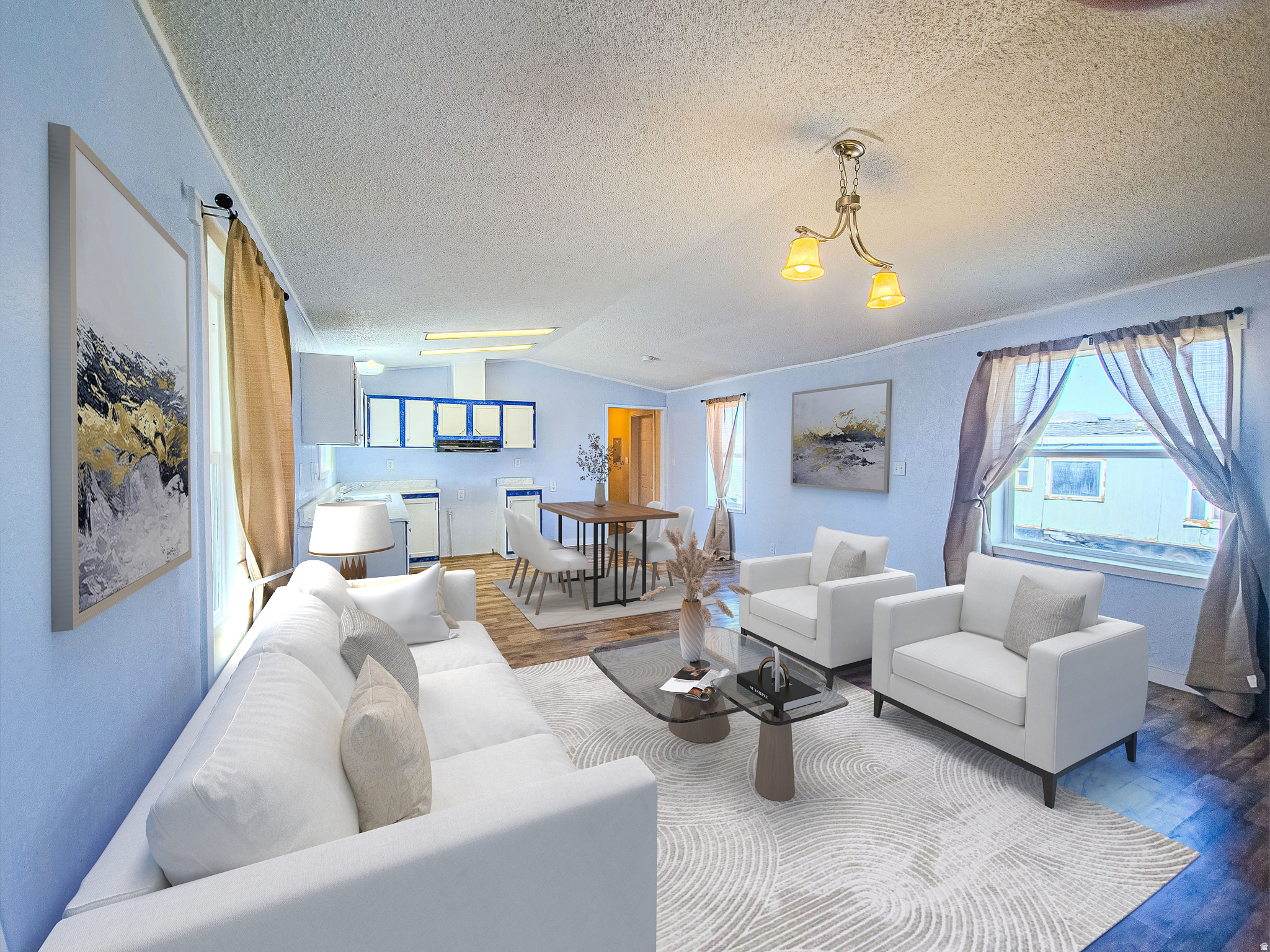 1101 S CARBON AVE #68, Price, UT 84501 — photo 1