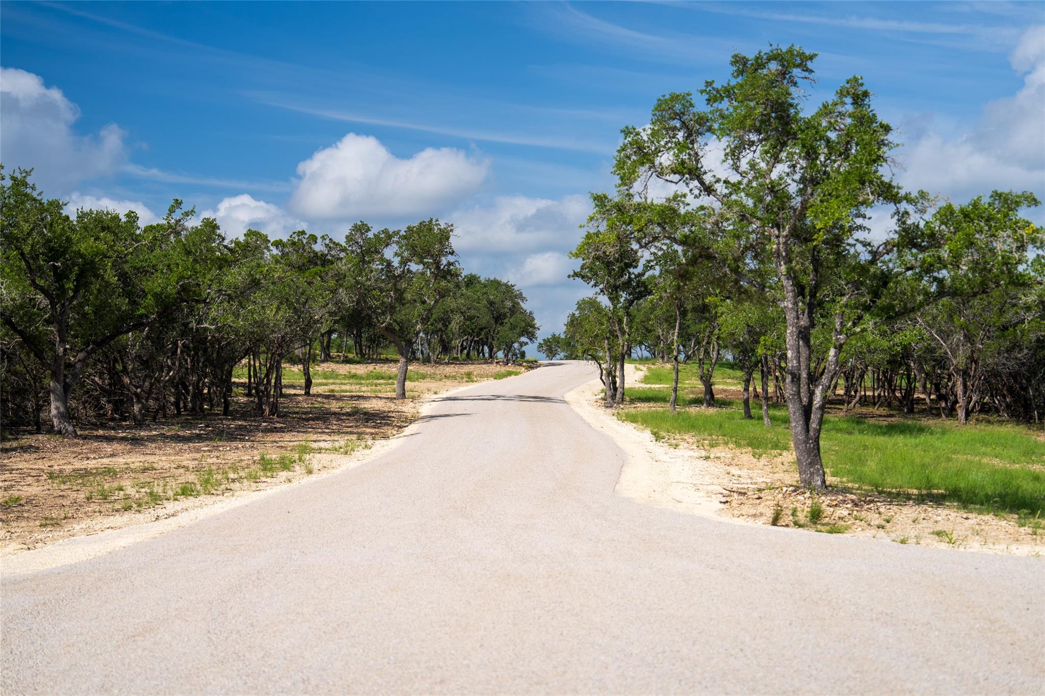 TBD - 2 Pump Station, Wimberley, TX 78676 — photo 1