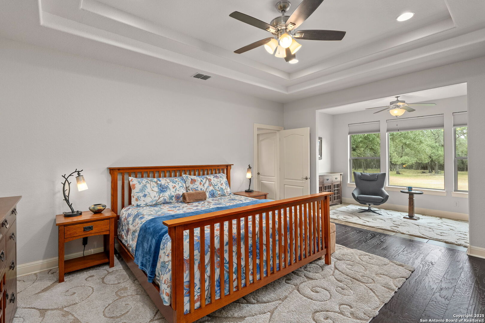 2956 Rio Cordillera, ,  78006 — photo 1