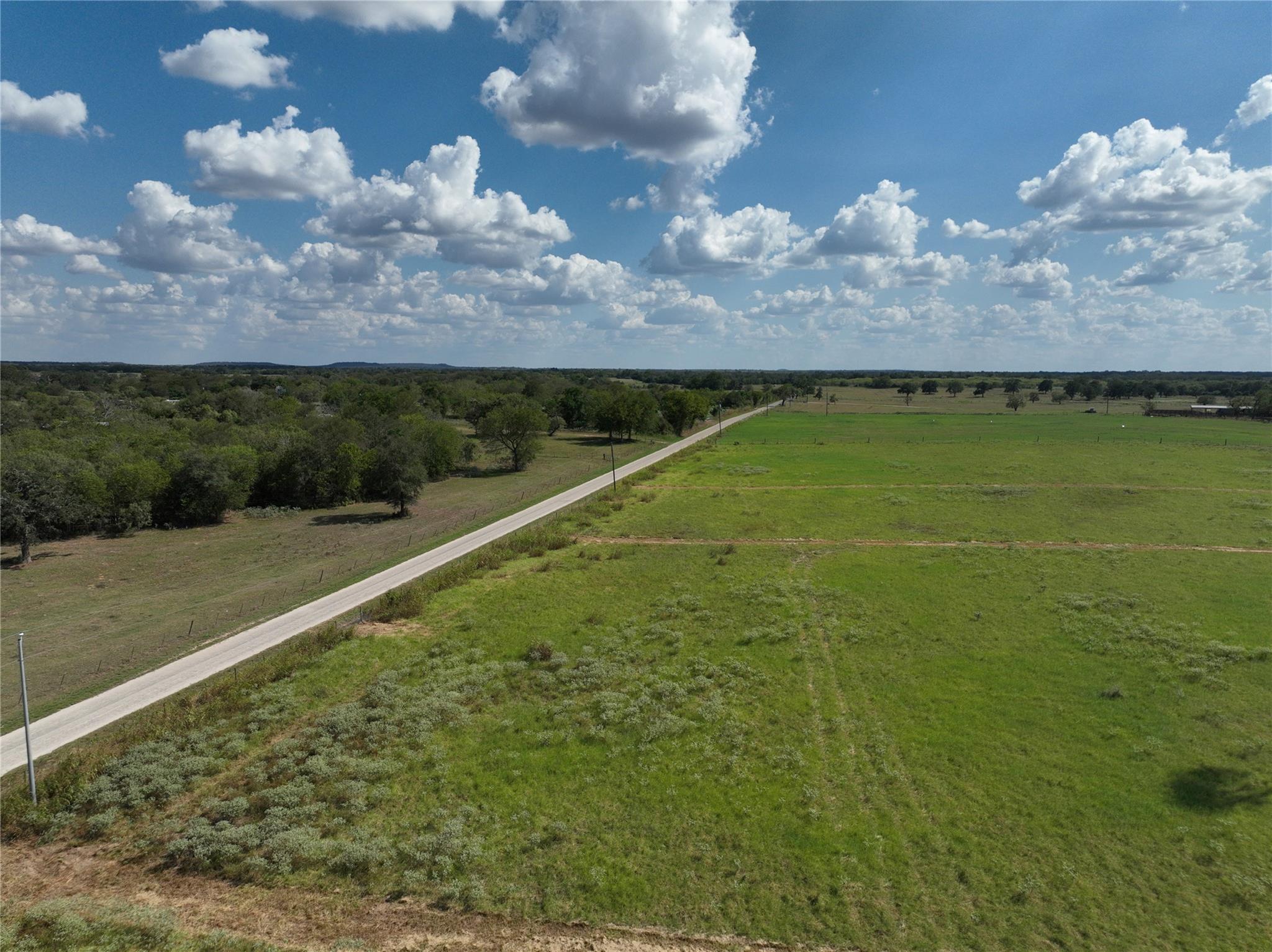 TBD Lot 9 Tenney Creek, Dale, TX 78616 — photo 1