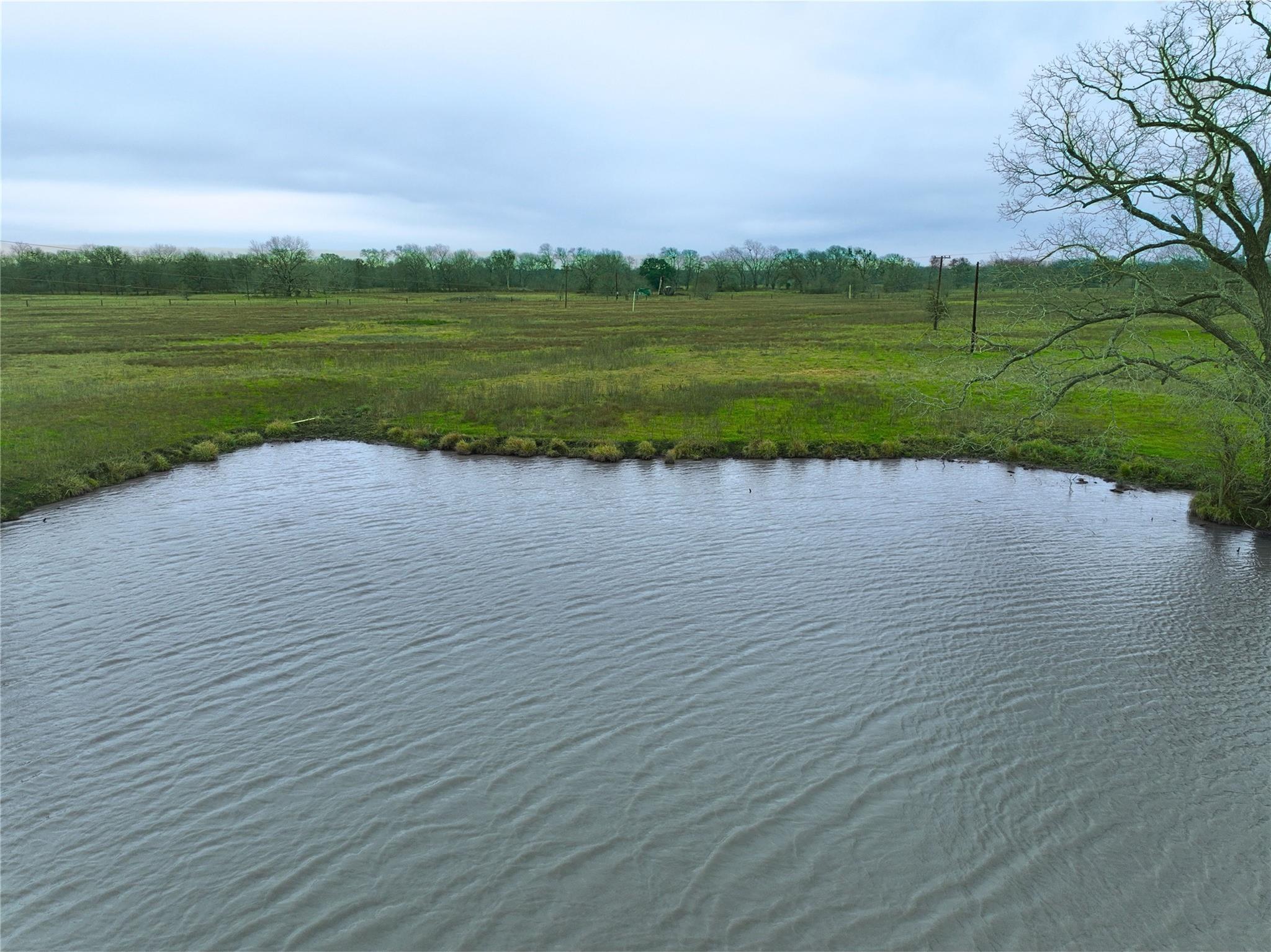 TBD Lot 3 Tenney Creek, Dale, TX 78616 — photo 1