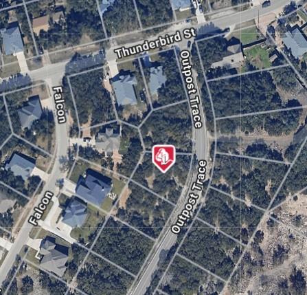 5100 Outpost, Lago Vista, TX 78645 — photo 1