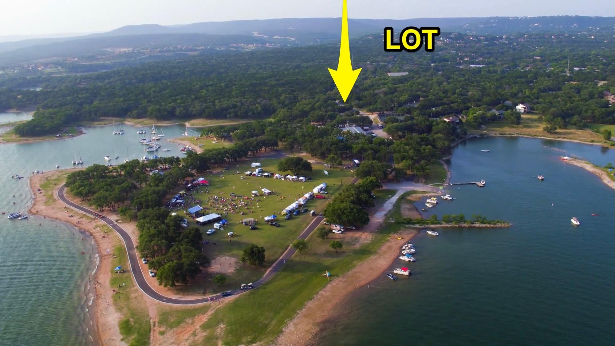6706 Bar K Clubhouse, Leander, TX 78645 — photo 1