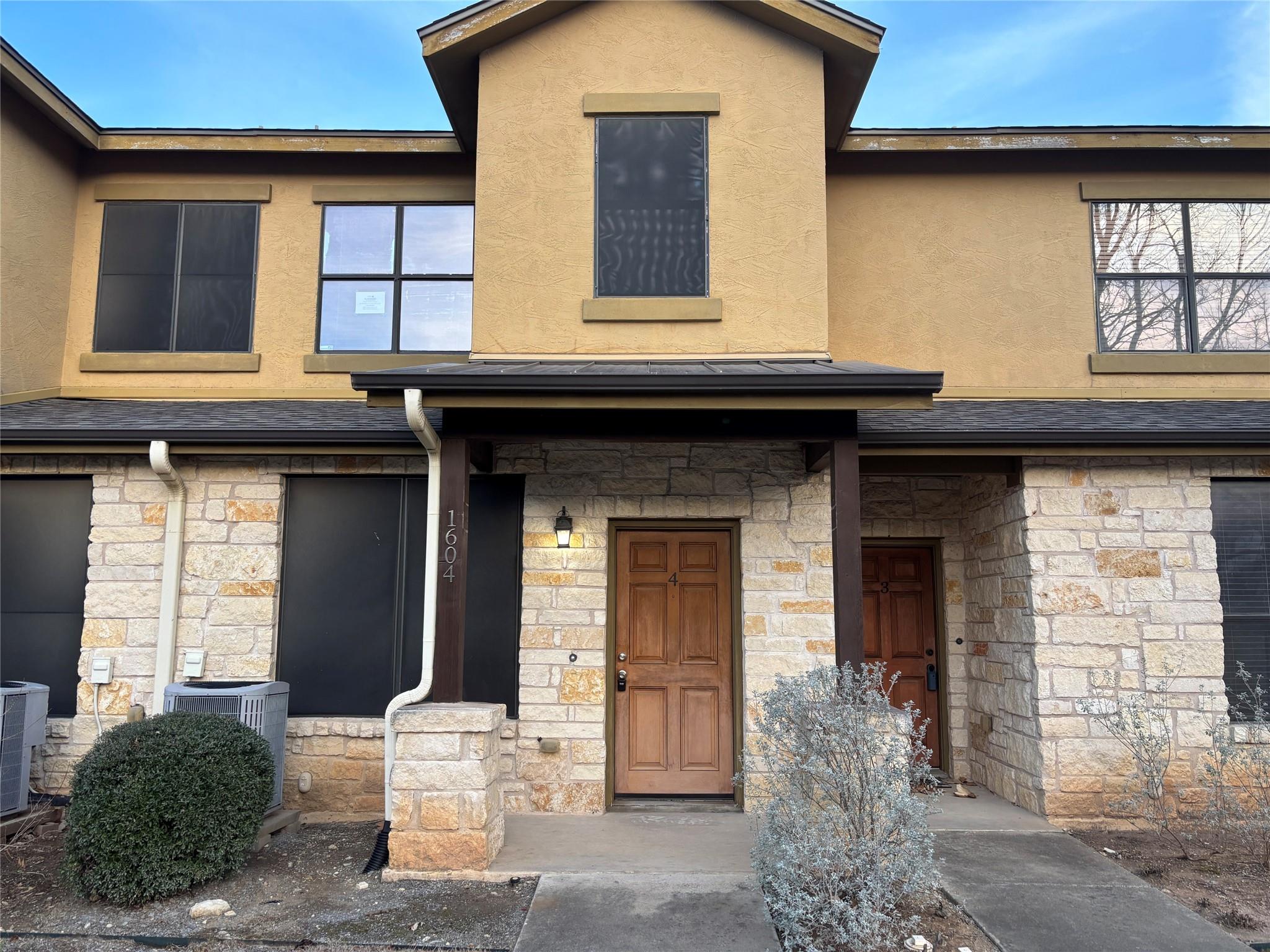 2101 Town Centre, Round Rock, TX 78664 — photo 1