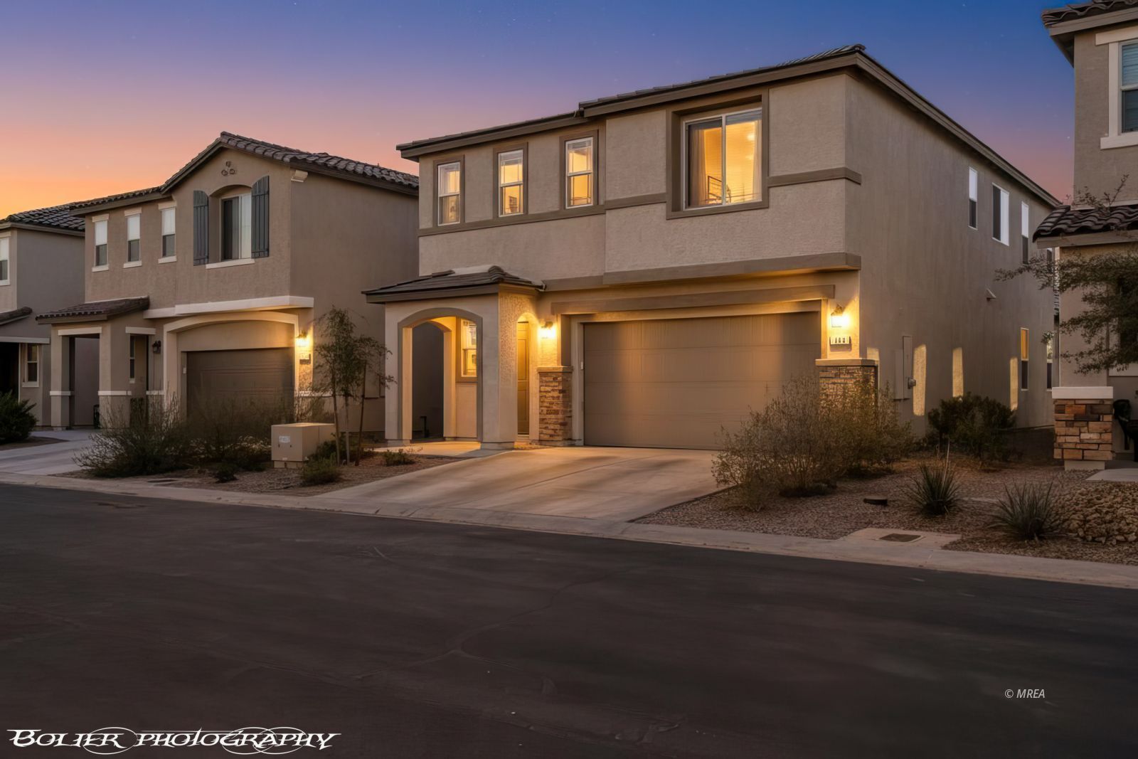 130  Parliament Cny, Mesquite, NV 89027 — photo 1