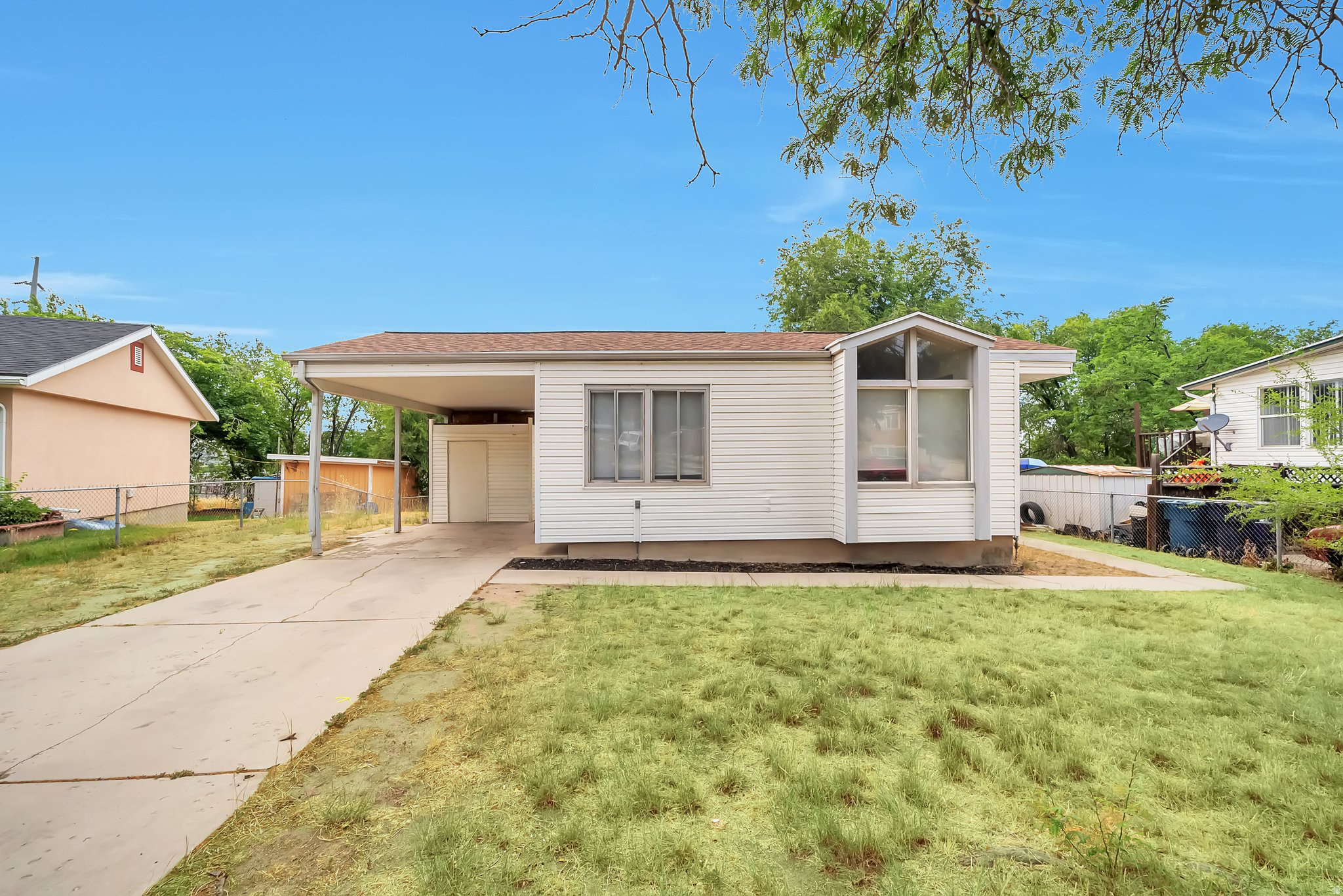 9468 S TURNPIKE LN, Sandy, UT 84070 — photo 1