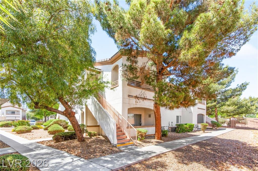 5650 East Sahara Avenue, Las Vegas, NV 89142 — photo 1