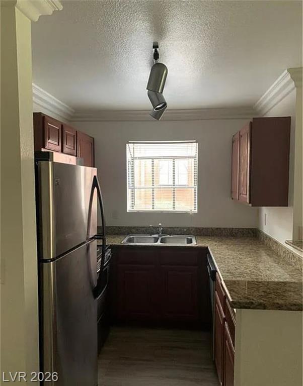 4050  Pacific Harbors Drive, Las Vegas, NV 89121 — photo 1