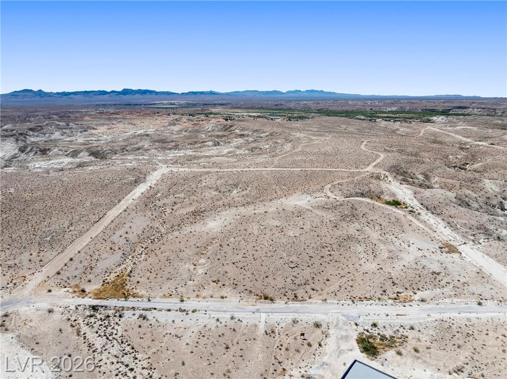 Nan, Moapa, NV 89025 — photo 1