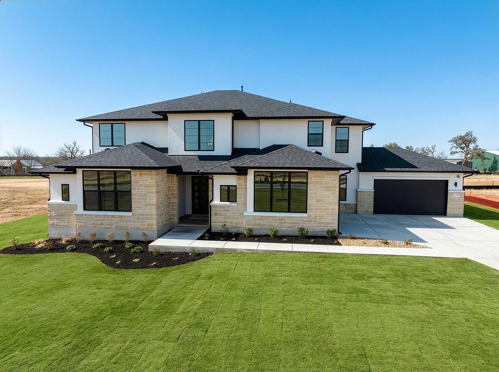 2429 Lineage, Leander, TX 78641 — photo 1